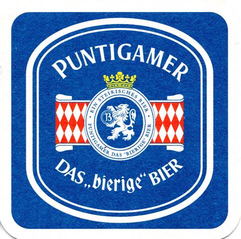 graz st-a puntig bierig 3-7a (quad185-mit rahmen-schrift rund)